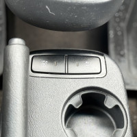 Hyundai Tucson — миниатюра 13