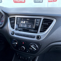 Hyundai Solaris — миниатюра 13