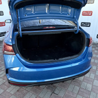 Hyundai Solaris — миниатюра 16