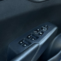 Hyundai Solaris — миниатюра 14