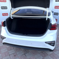 Kia K3 — миниатюра 19