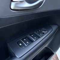 Kia K3 — миниатюра 16