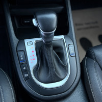Kia K3 — миниатюра 15