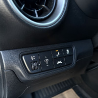 Kia K3 — миниатюра 17