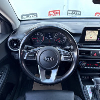 Kia K3 — миниатюра 13