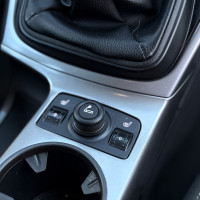Ford Kuga — миниатюра 14