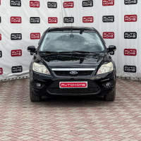 Ford Focus — миниатюра 2