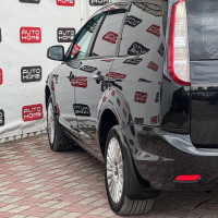 Ford Focus — миниатюра 4