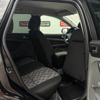 Ford Focus — миниатюра 8