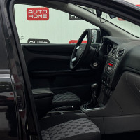 Ford Focus — миниатюра 7