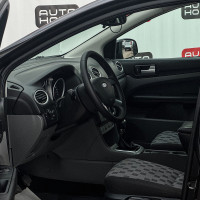 Ford Focus — миниатюра 6