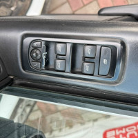Land Rover Range Rover Sport — миниатюра 12