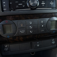 Ford Focus — миниатюра 12