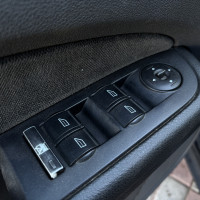 Ford Focus — миниатюра 14
