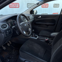 Ford Focus — миниатюра 7