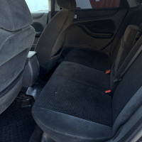 Ford Focus — миниатюра 10