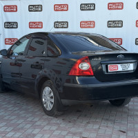 Ford Focus — миниатюра 6