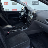 Ford Focus — миниатюра 9