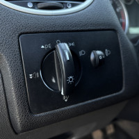 Ford Focus — миниатюра 13