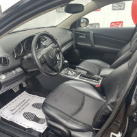 Mazda 6 — миниатюра 7