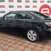 Mazda 6 — миниатюра 4