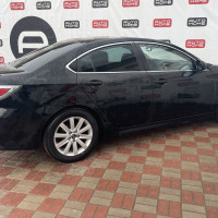 Mazda 6 — миниатюра 6