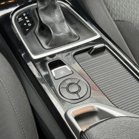 Hyundai i40 — миниатюра 14