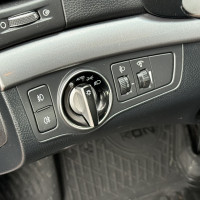 Hyundai i40 — миниатюра 15