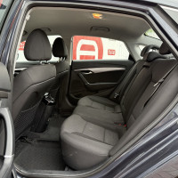 Hyundai i40 — миниатюра 11