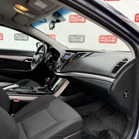Hyundai i40 — миниатюра 10