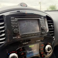Nissan Juke — миниатюра 8