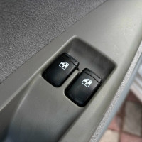 Chevrolet Lacetti — миниатюра 13