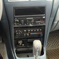 Nissan Almera Classic — миниатюра 10