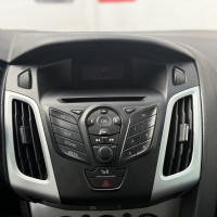 Ford Focus — миниатюра 8