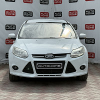 Ford Focus — миниатюра 2