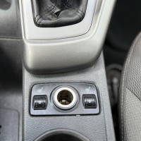 Ford Focus — миниатюра 10