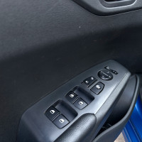 Hyundai Solaris — миниатюра 11