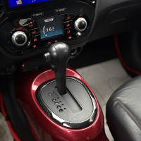 Nissan Juke — миниатюра 16