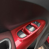 Nissan Juke — миниатюра 19