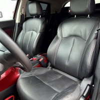 Nissan Juke — миниатюра 17