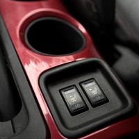 Nissan Juke — миниатюра 18