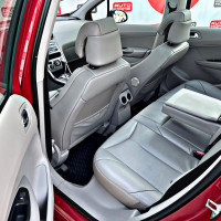 Peugeot 308 — миниатюра 8