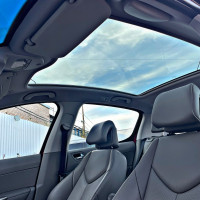 Peugeot 308 — миниатюра 10