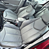 Peugeot 308 — миниатюра 11