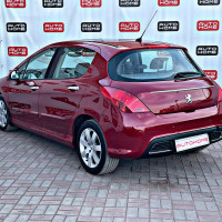 Peugeot 308 — миниатюра 6
