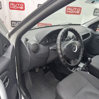 ВАЗ (LADA) Largus — миниатюра 7