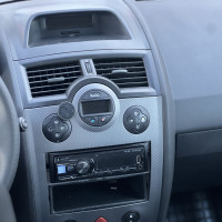 Renault Megane — миниатюра 13