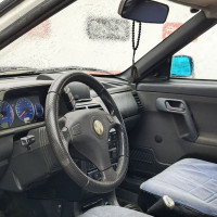 ВАЗ (LADA) 2110 — миниатюра 7