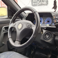 ВАЗ (LADA) 2110 — миниатюра 8