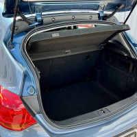 Opel Astra — миниатюра 6